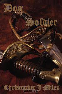 Dog Soldier