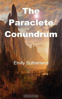 The Paraclete Conundrum