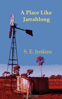 A Place Like Jarrahlong