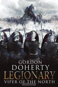 Legionary