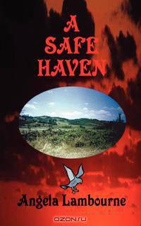 A Safe Haven
