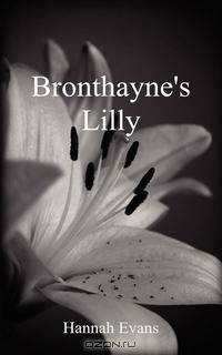Bronthayne