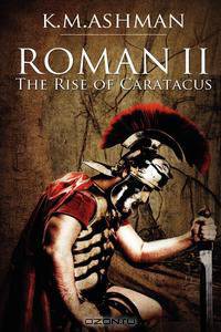 Roman II