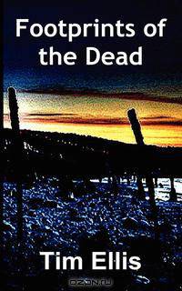 Footprints of the Dead