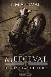 Medieval II - In Shadows of Kings