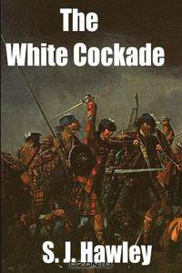 The White Cockade
