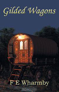Gilded Wagons