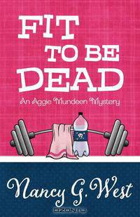 FIT TO BE DEAD