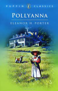 Pollyanna