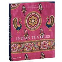Indian Textiles