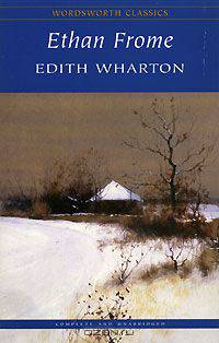 Ethan Frome
