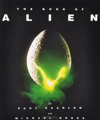 The Book of Alien