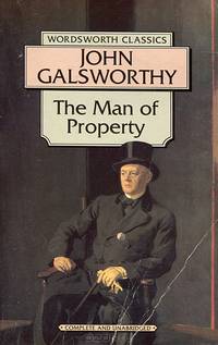 The Man of Property