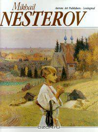 Mikhail Nesterov