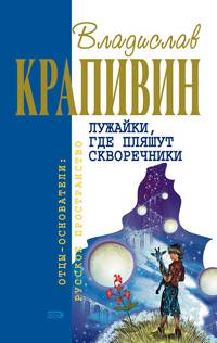 Полосатый жираф Алик