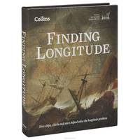 Finding Longitude
