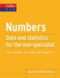 Academic Skills Series. Numbers