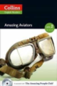 Amazing Aviators 2