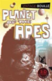 Planet of the Apes