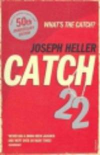 Catch-22