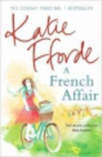 A French Affair