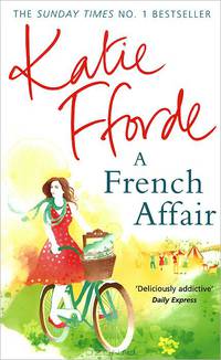 А French Affair