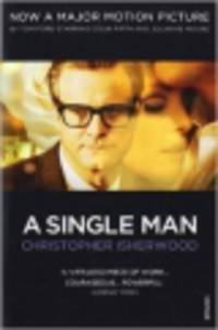 A Single Man