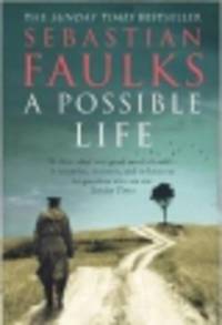 A Possible Life