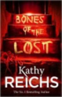 Bones of the Lost