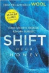 Shift