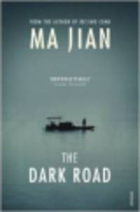 Dark Road
