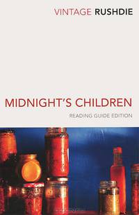 Midnight