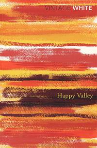 Happy Valley