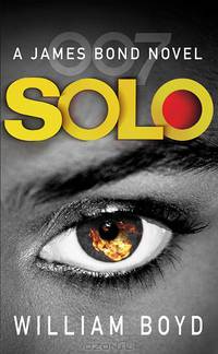 Solo