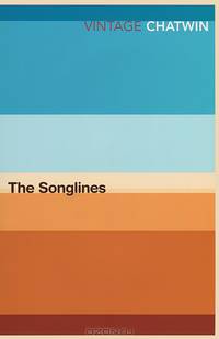 The Songlines
