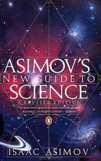 Asimov
