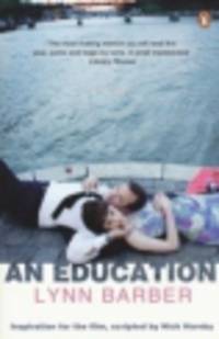 An Education Film Tie-In