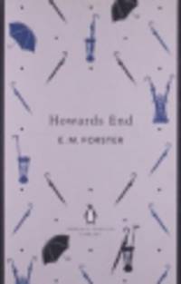 Howards End