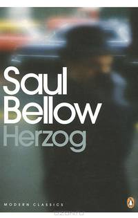 Herzog