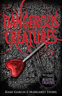 Dangerous Creatures