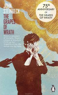 The Grapes of Wrath
