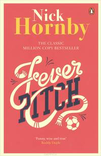 Fever Pitch