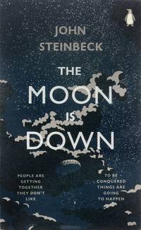 The Moon is Down