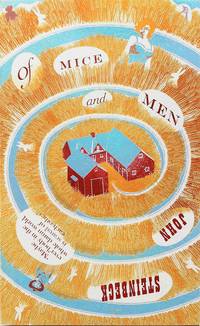 Of Mice and Men