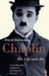 Chaplin. His Life And Art