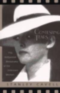 Contesting Tears