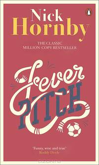 Fever Pitch