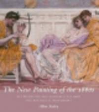 The New Painting of the 1860s