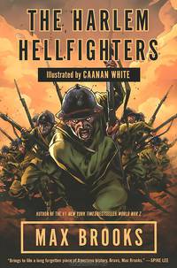 The Harlem Hellfighters