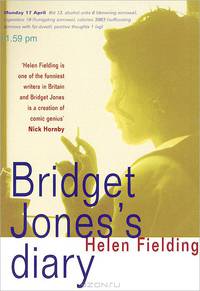 Bridget Jones's Diary